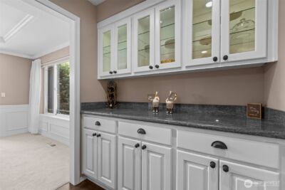 102 Stone Ridge Drive , Snohomish, WA 98290 - Photo 15