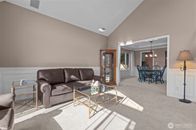 102 Stone Ridge Drive , Snohomish, WA 98290 - Photo 16