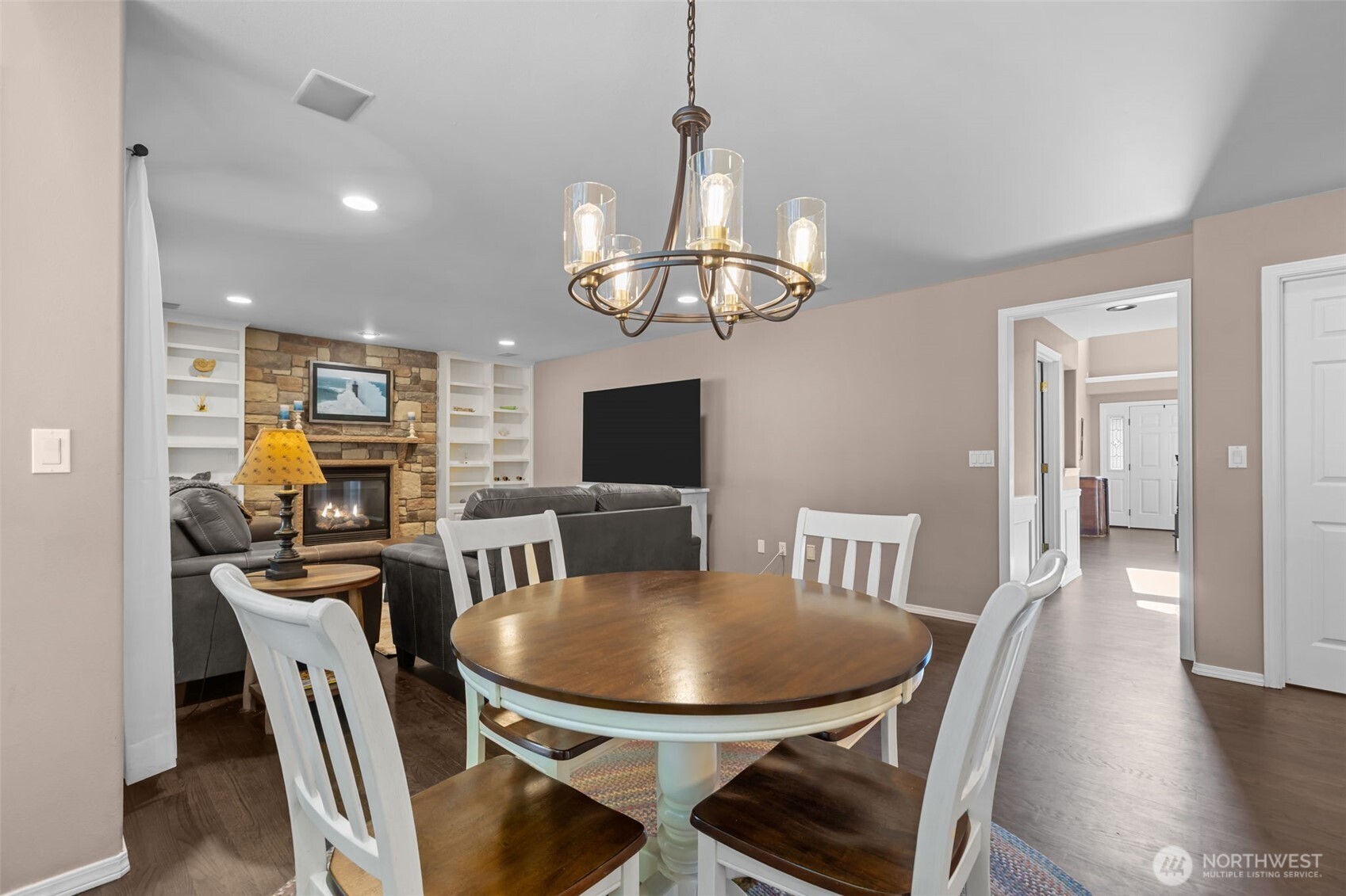 102 Stone Ridge Drive , Snohomish, WA 98290