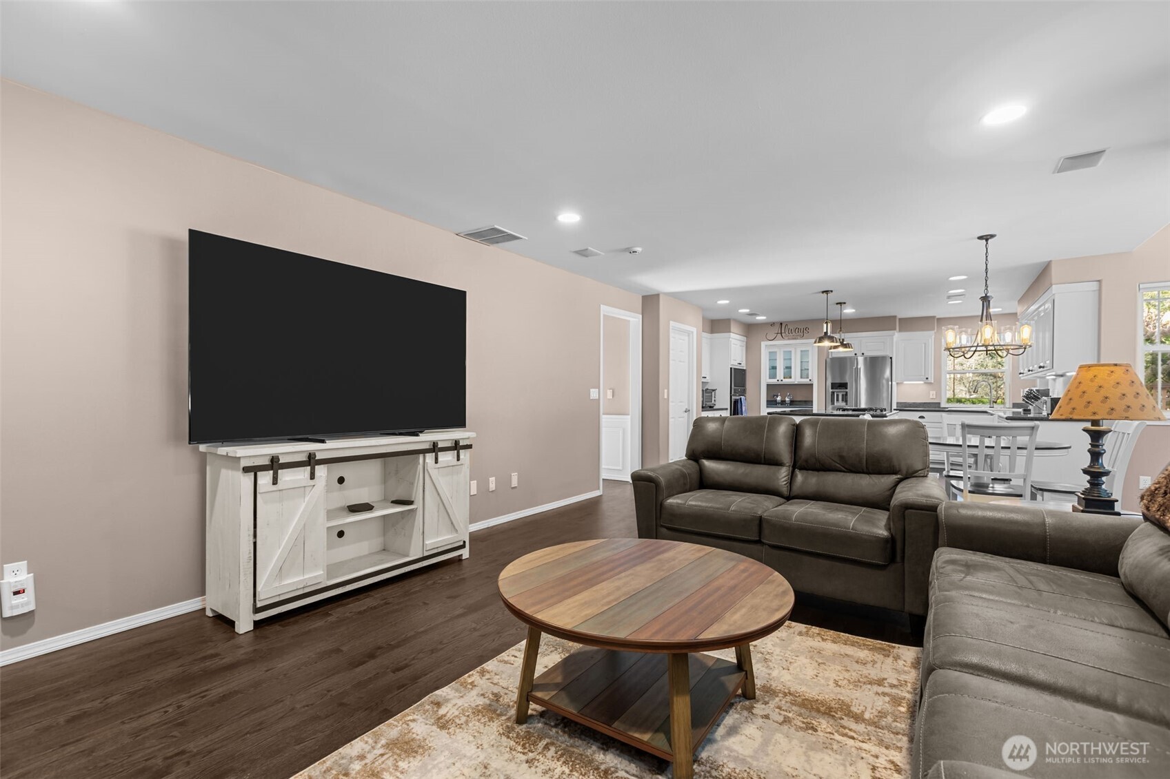 102 Stone Ridge Drive , Snohomish, WA 98290