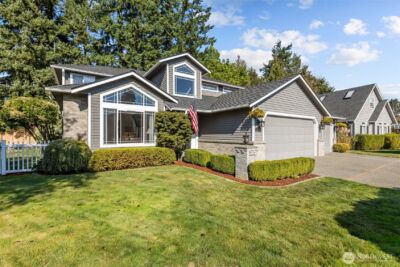 102 Stone Ridge Drive , Snohomish, WA 98290 - Photo 2