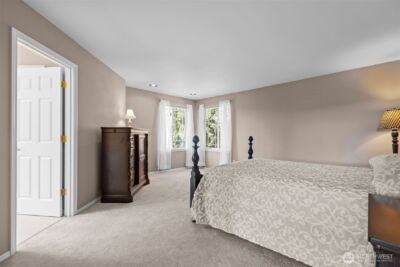 102 Stone Ridge Drive , Snohomish, WA 98290 - Photo 23