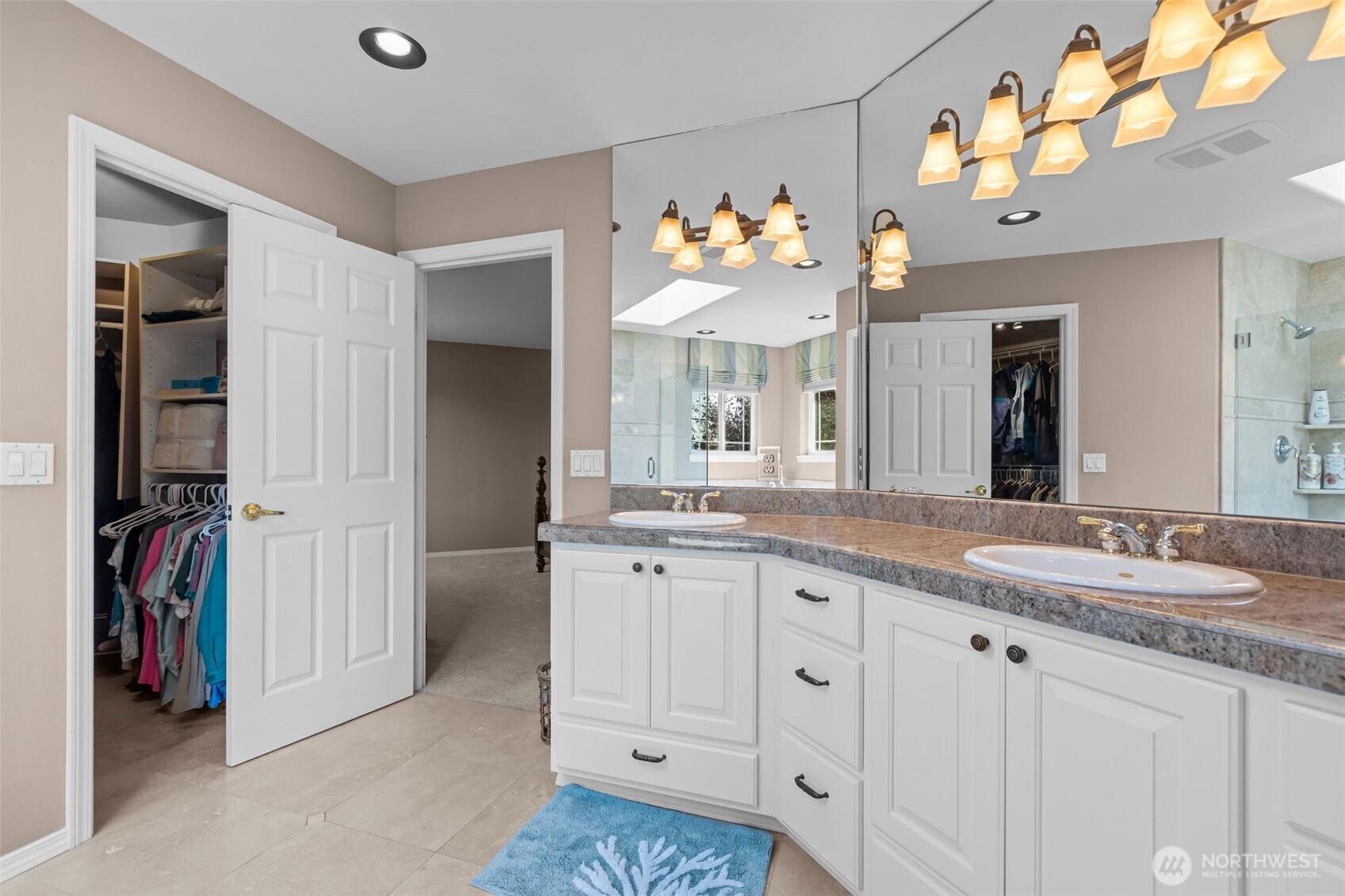 102 Stone Ridge Drive , Snohomish, WA 98290