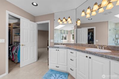 102 Stone Ridge Drive , Snohomish, WA 98290 - Photo 25