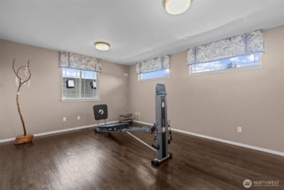 102 Stone Ridge Drive , Snohomish, WA 98290 - Photo 26
