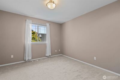 102 Stone Ridge Drive , Snohomish, WA 98290 - Photo 27
