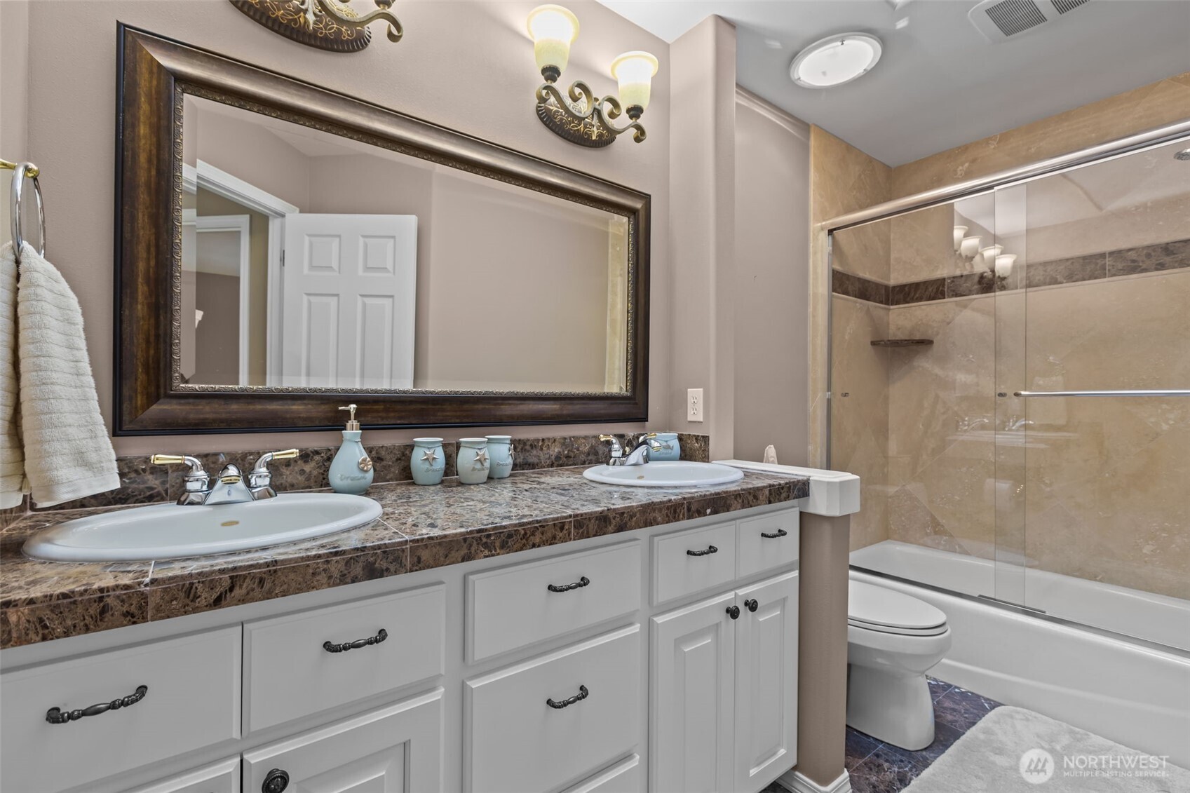 102 Stone Ridge Drive , Snohomish, WA 98290