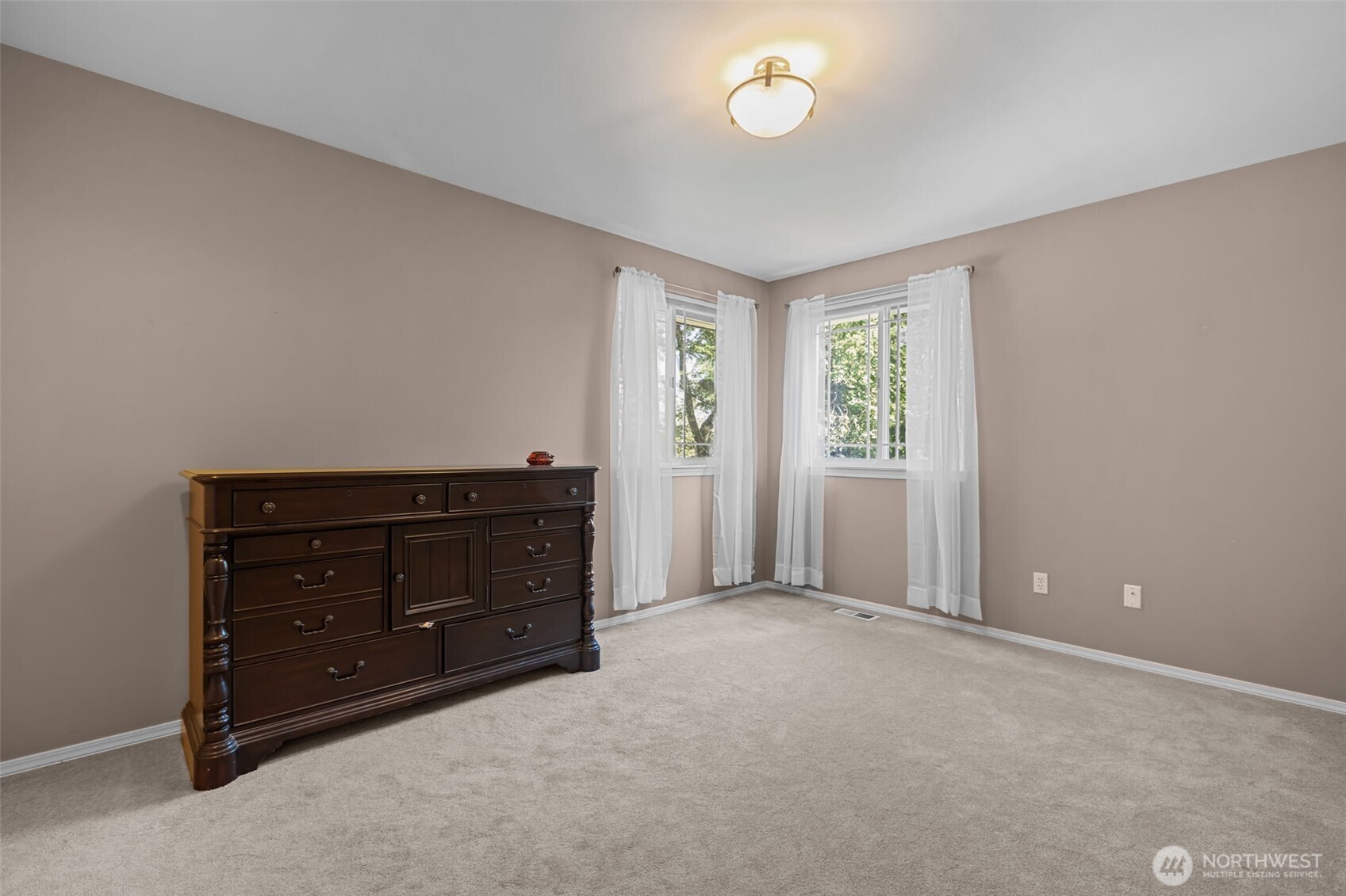 102 Stone Ridge Drive , Snohomish, WA 98290