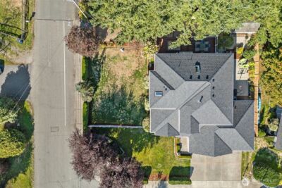 102 Stone Ridge Drive , Snohomish, WA 98290 - Photo 3