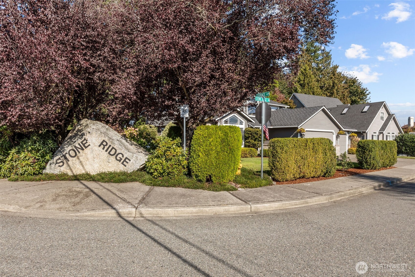 102 Stone Ridge Drive , Snohomish, WA 98290