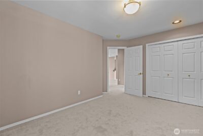 102 Stone Ridge Drive , Snohomish, WA 98290 - Photo 31