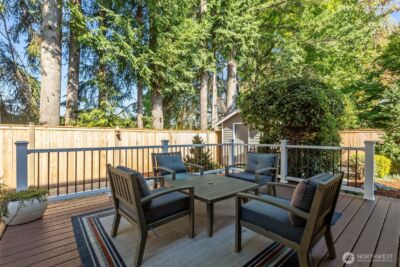 102 Stone Ridge Drive , Snohomish, WA 98290 - Photo 32