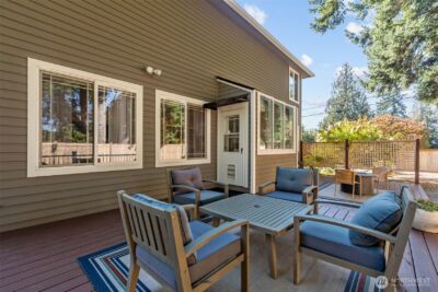102 Stone Ridge Drive , Snohomish, WA 98290 - Photo 33