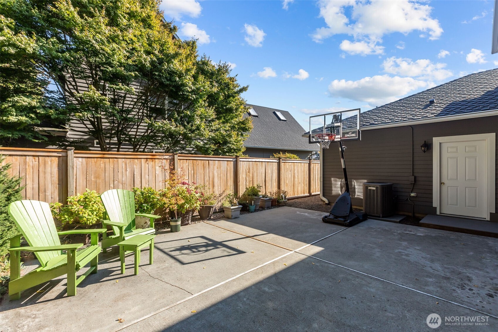 102 Stone Ridge Drive , Snohomish, WA 98290