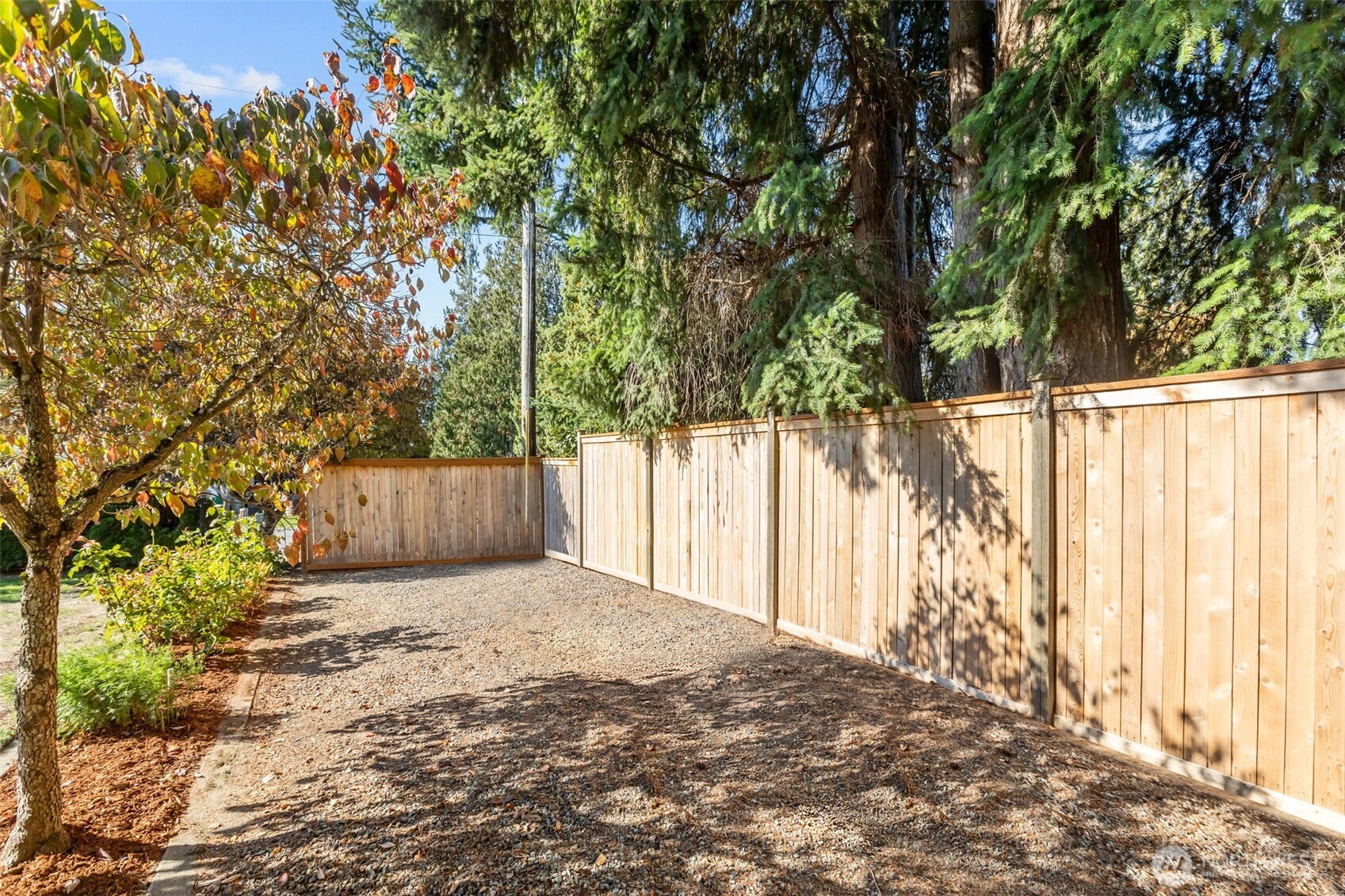 102 Stone Ridge Drive , Snohomish, WA 98290