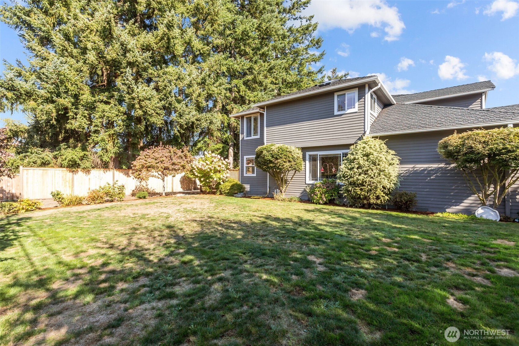 102 Stone Ridge Drive , Snohomish, WA 98290