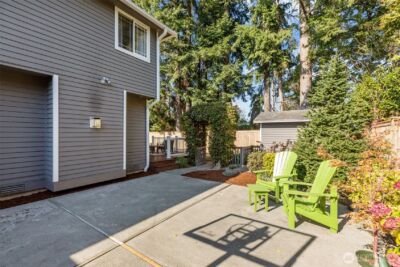 102 Stone Ridge Drive , Snohomish, WA 98290 - Photo 38