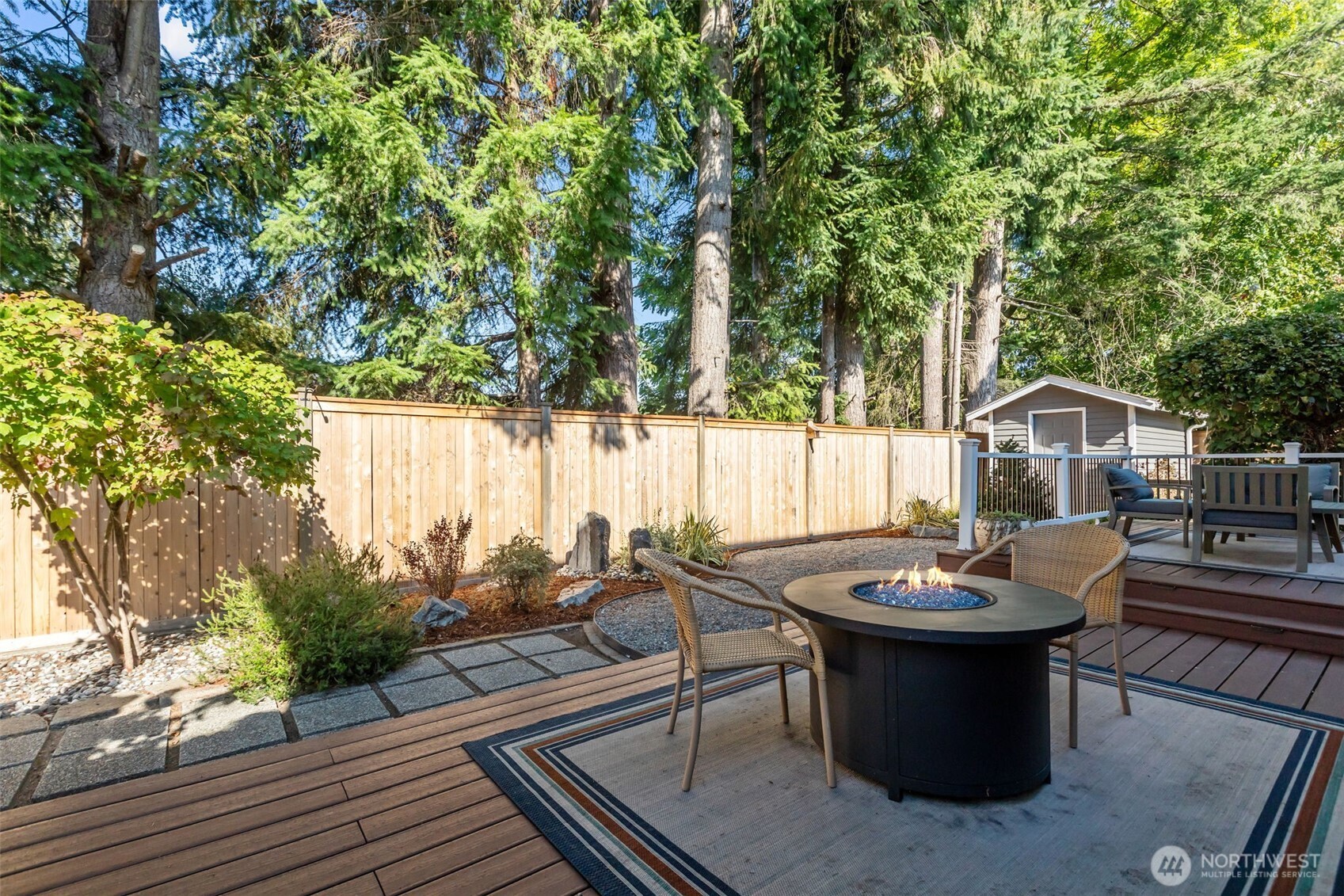 102 Stone Ridge Drive , Snohomish, WA 98290