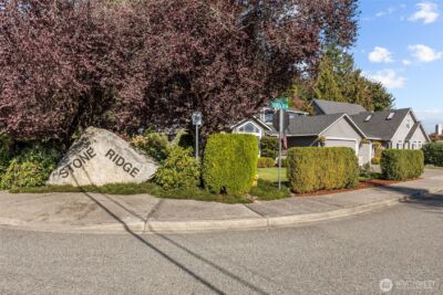 102 Stone Ridge Drive , Snohomish, WA 98290 - Photo 4