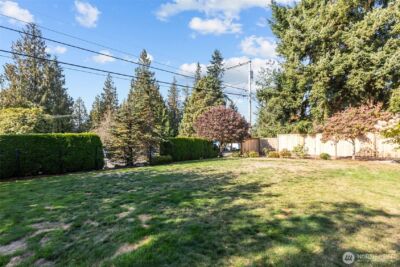 102 Stone Ridge Drive , Snohomish, WA 98290 - Photo 6