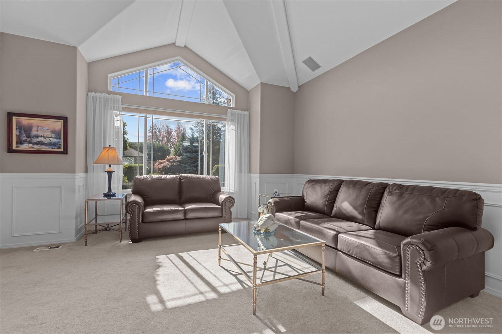 102 Stone Ridge Drive , Snohomish, WA 98290