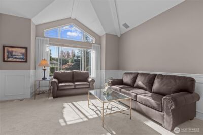 102 Stone Ridge Drive , Snohomish, WA 98290 - Photo 8