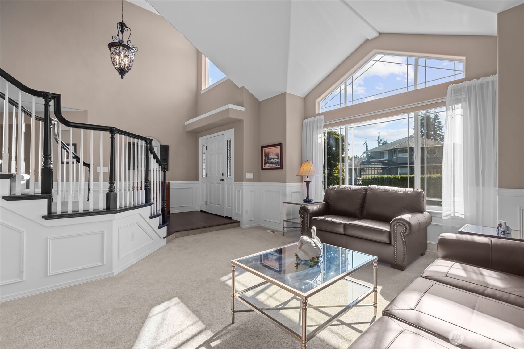 102 Stone Ridge Drive , Snohomish, WA 98290