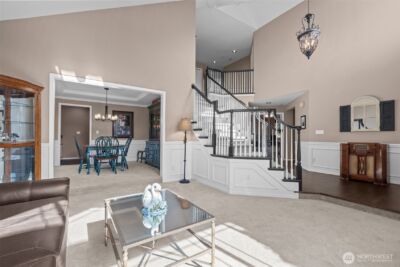 102 Stone Ridge Drive , Snohomish, WA 98290 - Photo 10