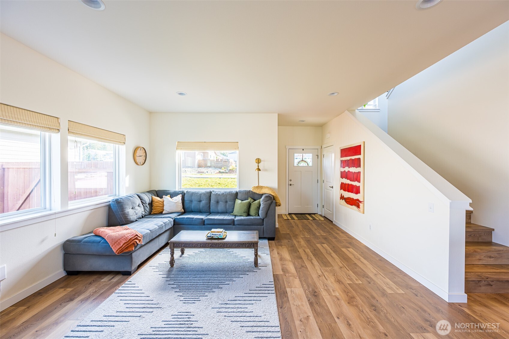 1406 Rook Drive , Port Angeles, WA 98362