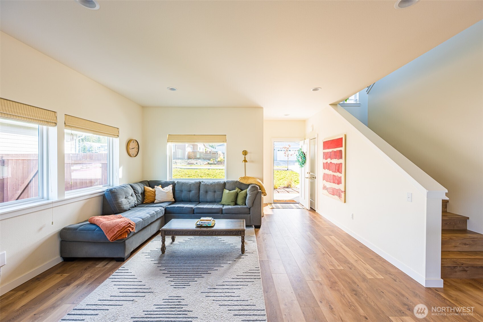 1406 Rook Drive , Port Angeles, WA 98362