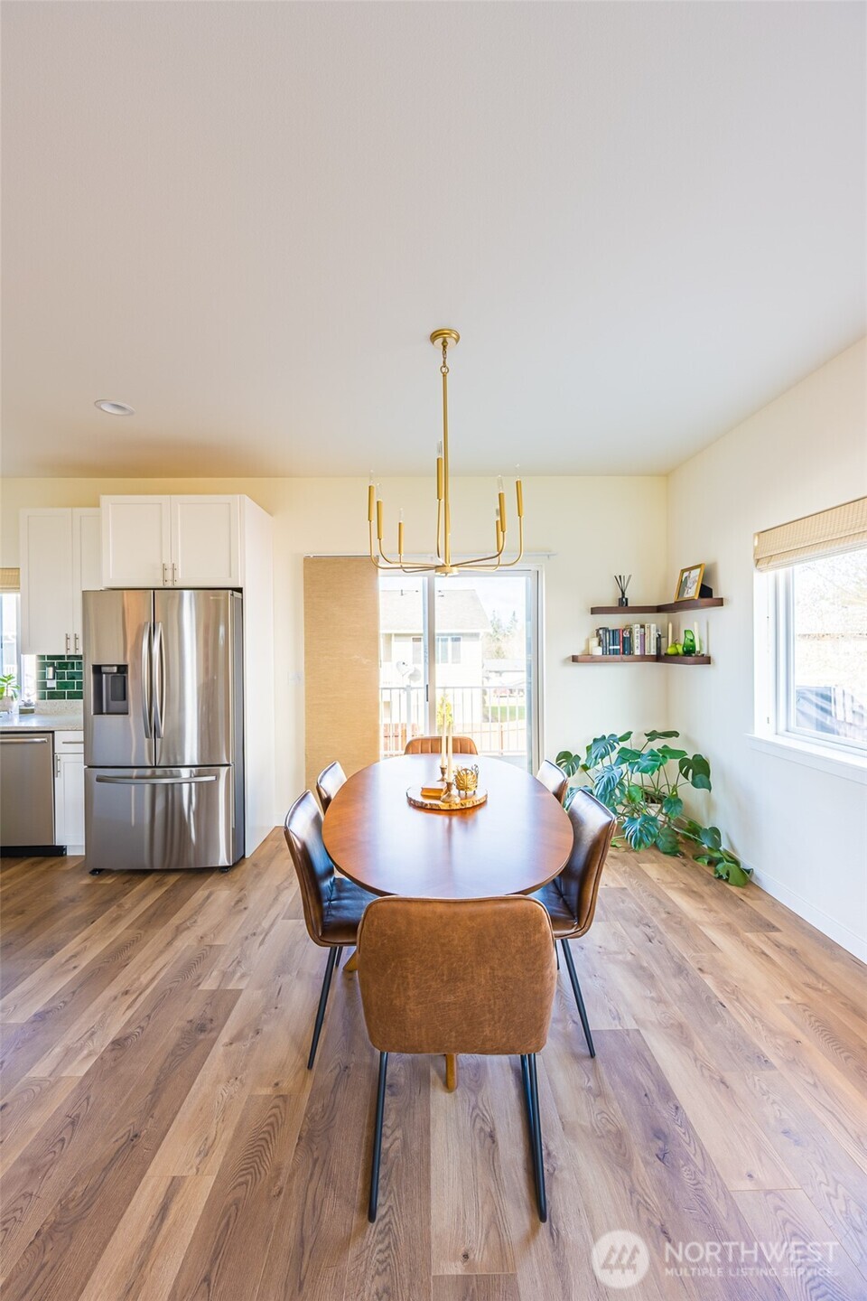 1406 Rook Drive , Port Angeles, WA 98362