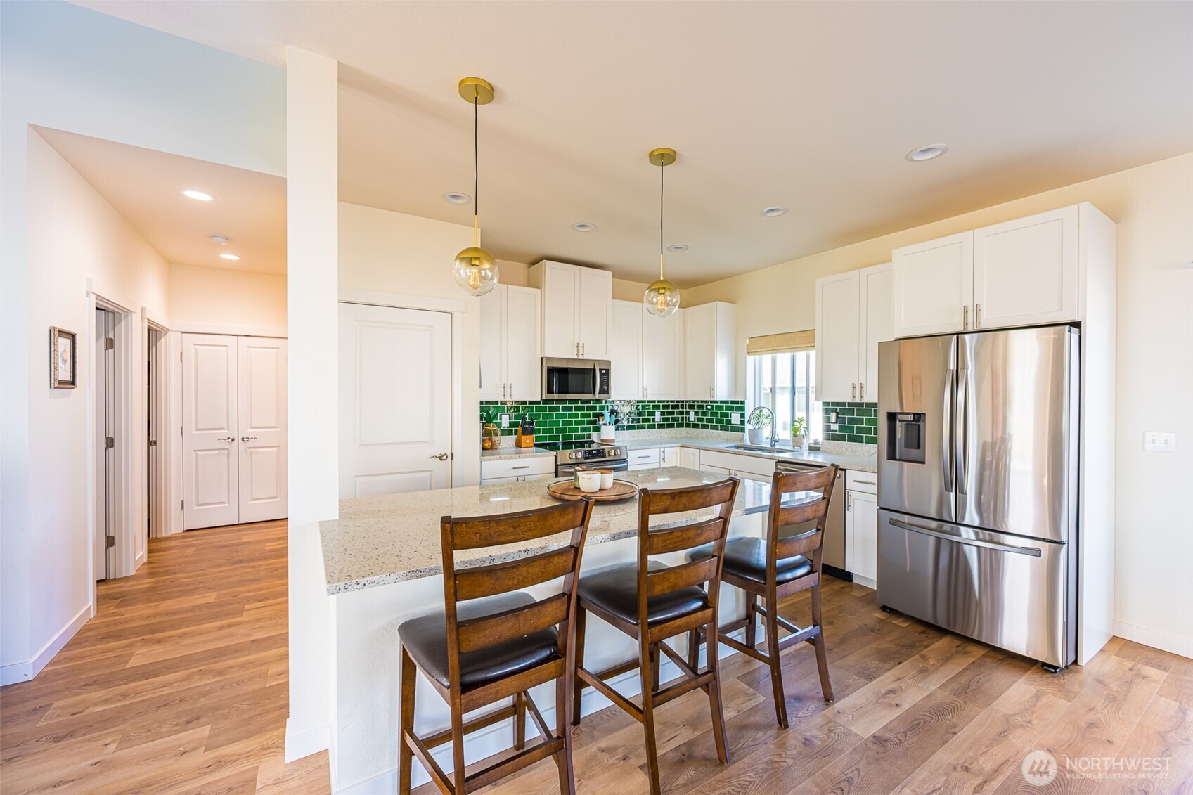 1406 Rook Drive , Port Angeles, WA 98362