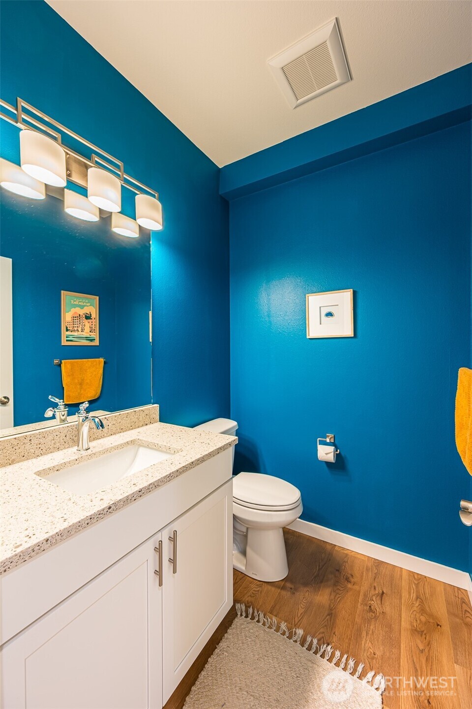 1406 Rook Drive , Port Angeles, WA 98362