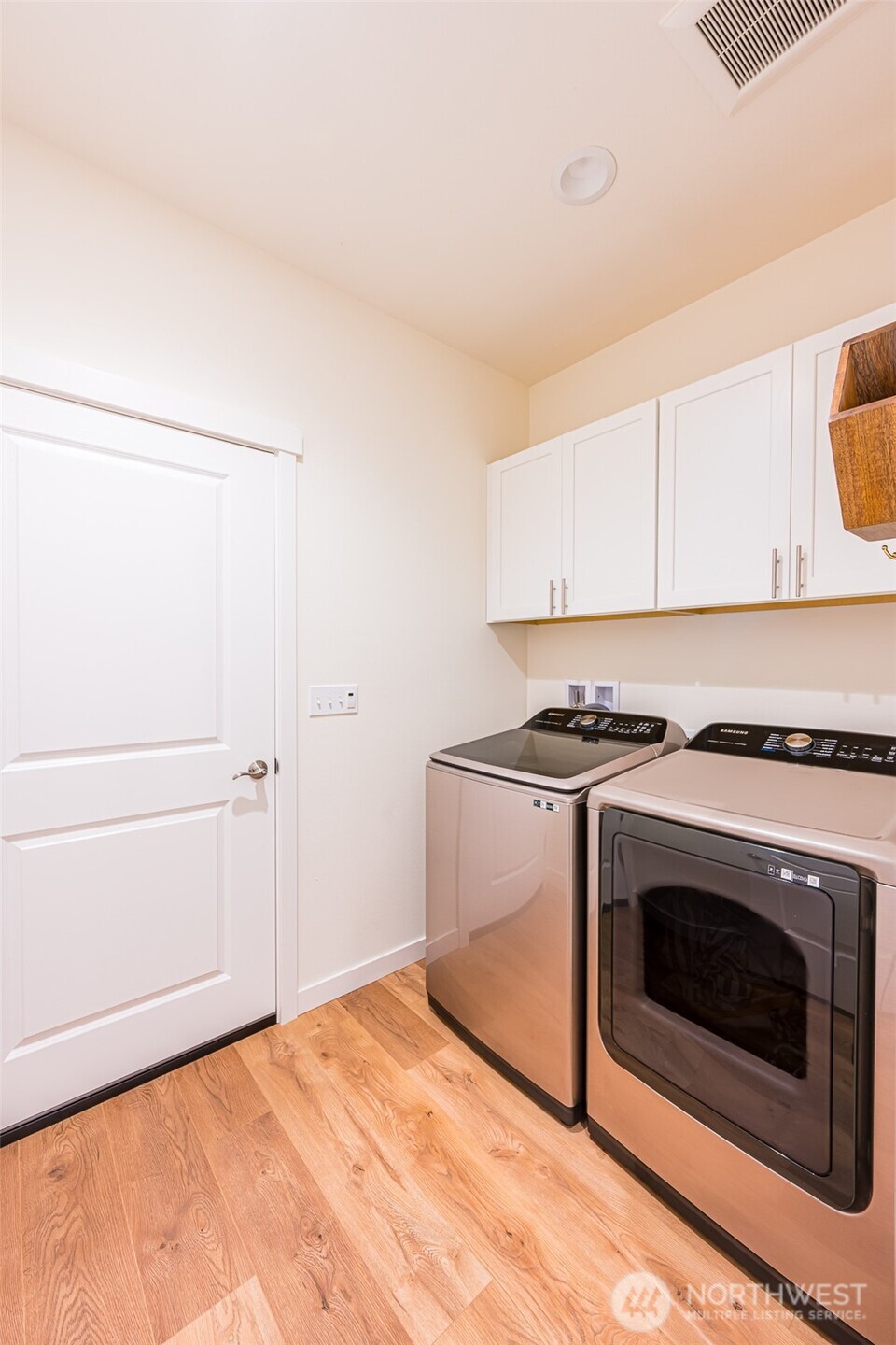 1406 Rook Drive , Port Angeles, WA 98362