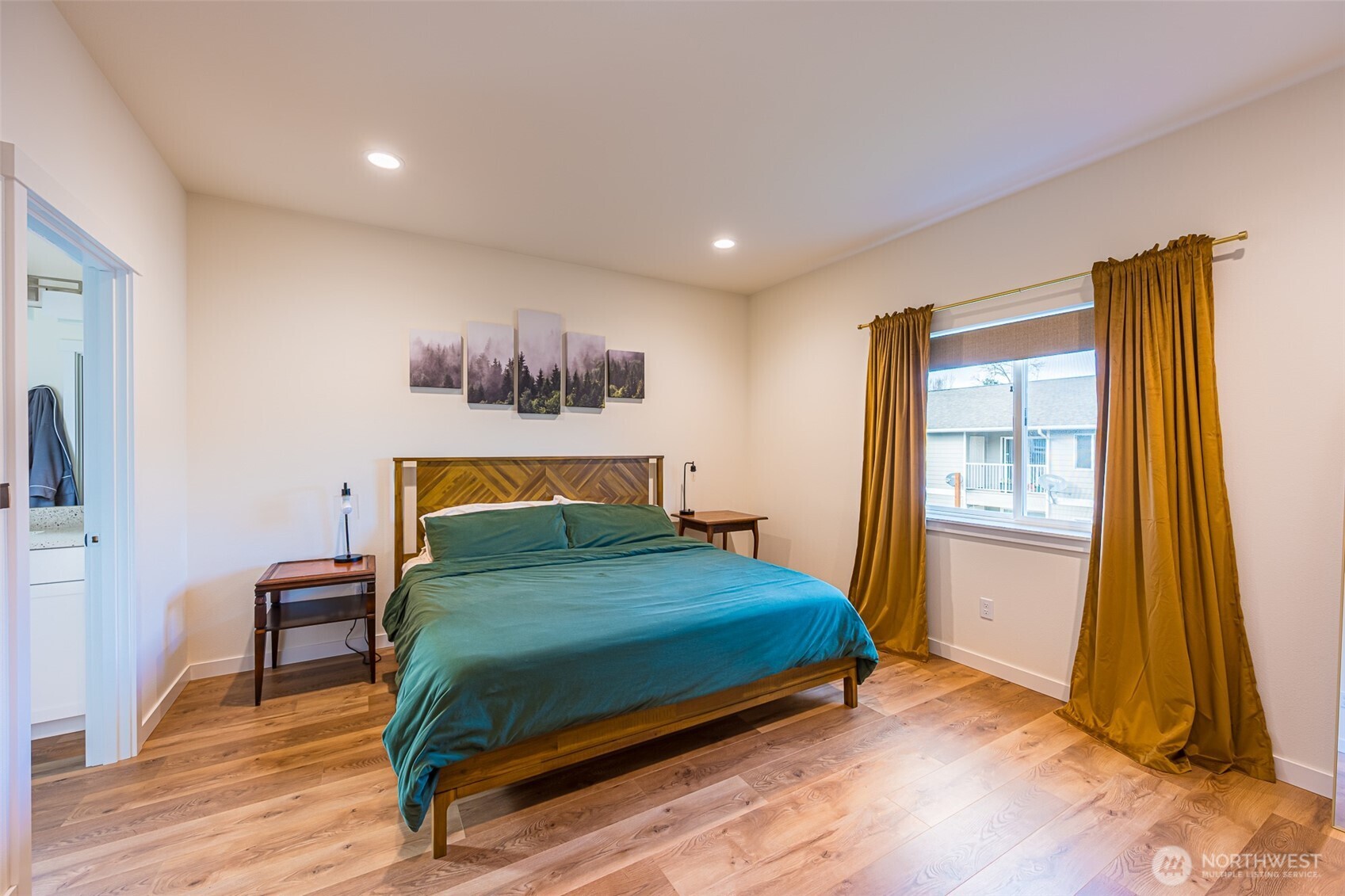 1406 Rook Drive , Port Angeles, WA 98362