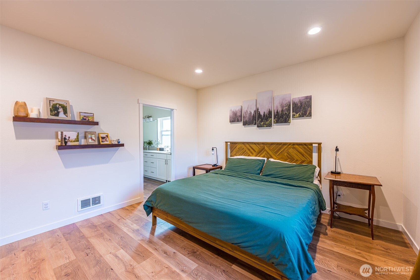 1406 Rook Drive , Port Angeles, WA 98362