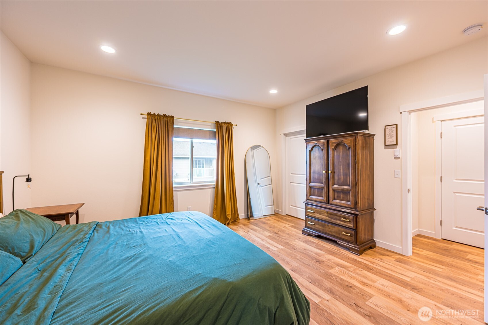 1406 Rook Drive , Port Angeles, WA 98362