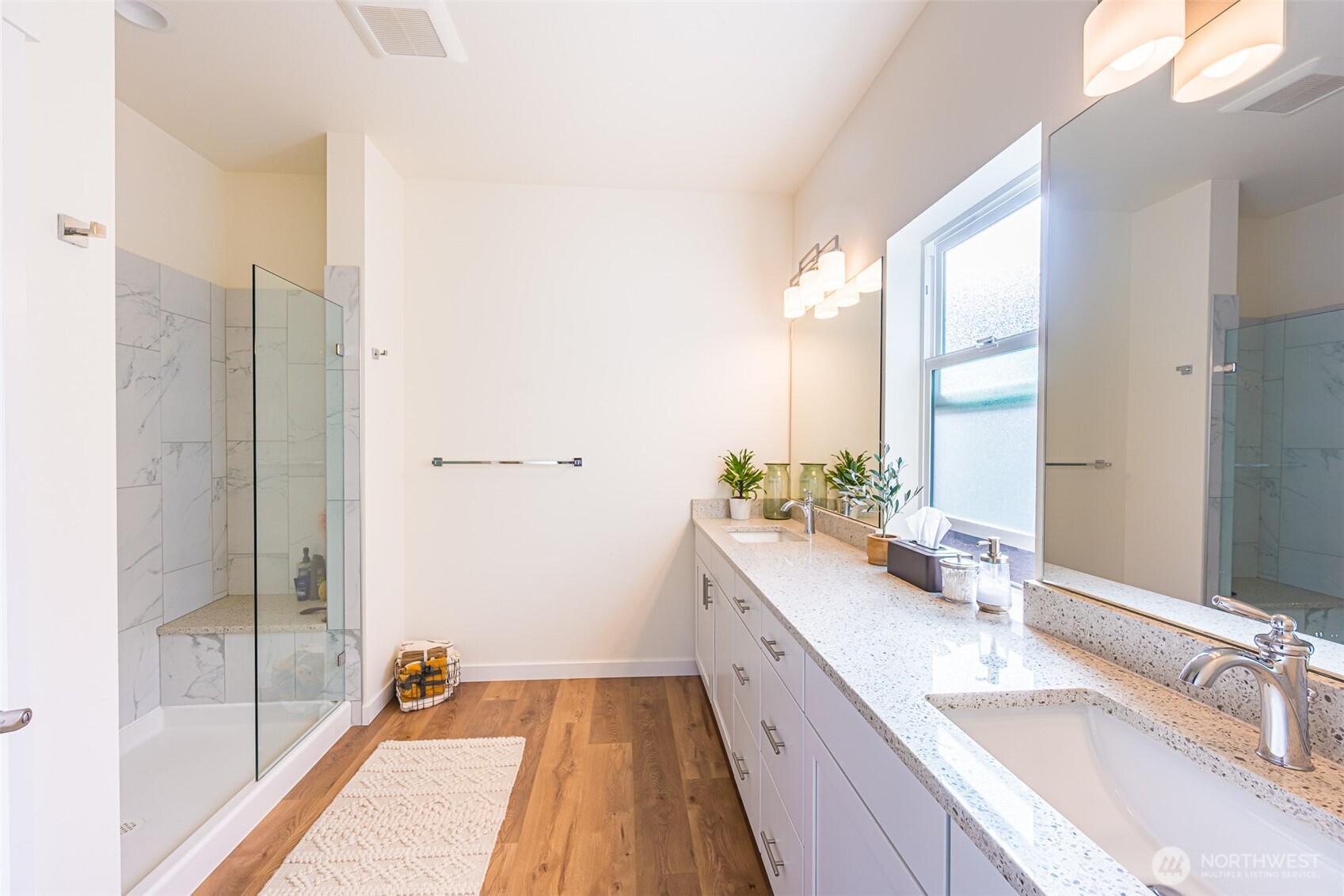 1406 Rook Drive , Port Angeles, WA 98362