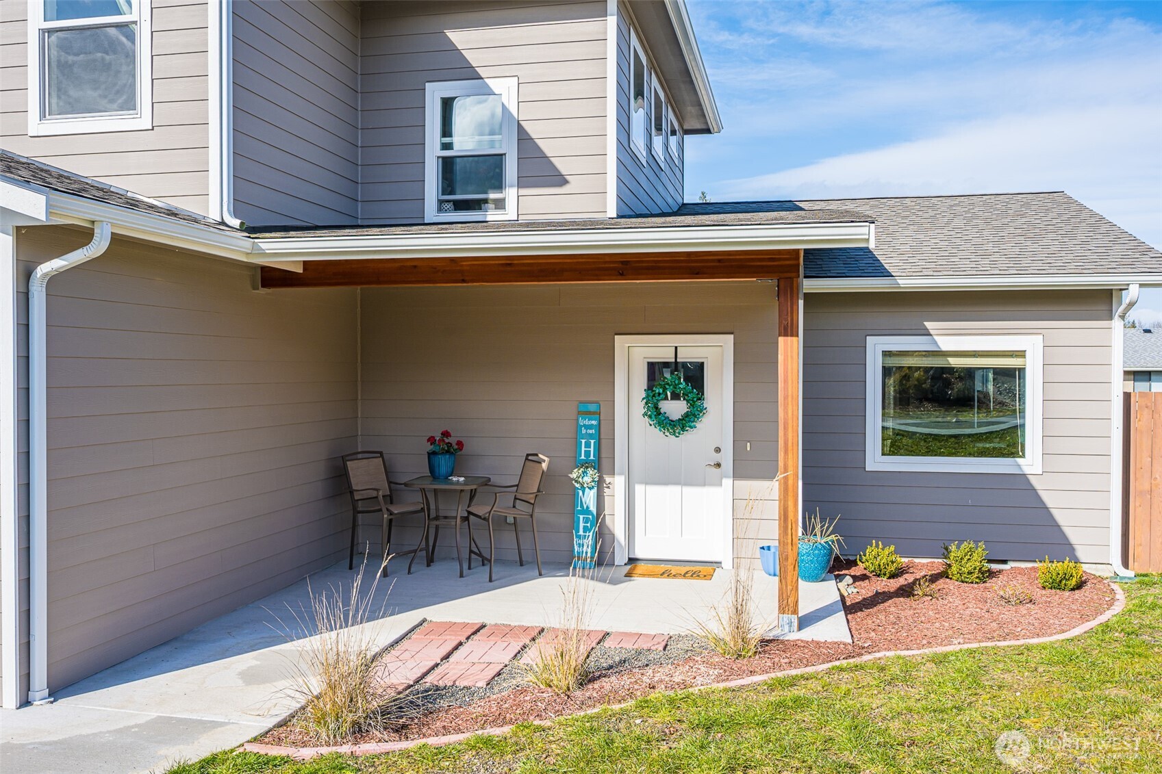 1406 Rook Drive , Port Angeles, WA 98362