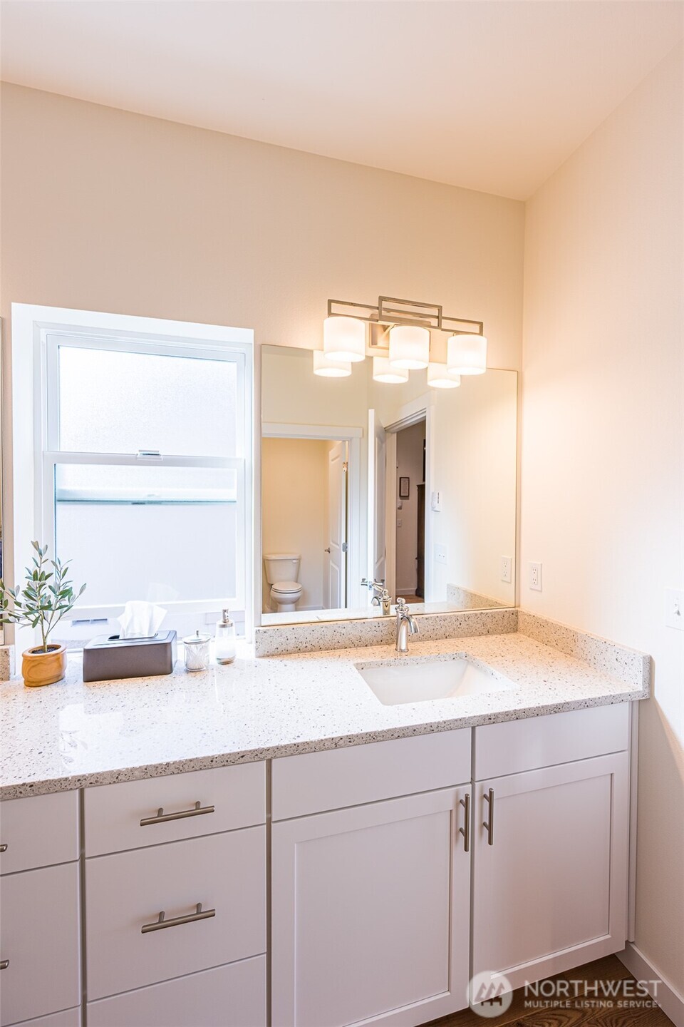 1406 Rook Drive , Port Angeles, WA 98362