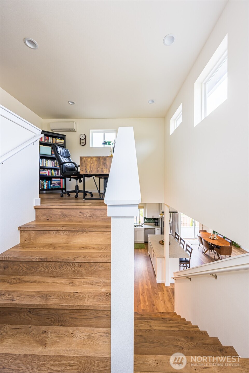 1406 Rook Drive , Port Angeles, WA 98362