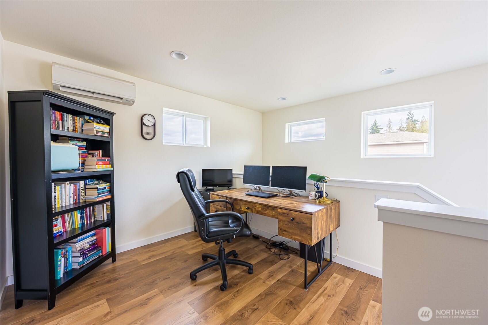 1406 Rook Drive , Port Angeles, WA 98362