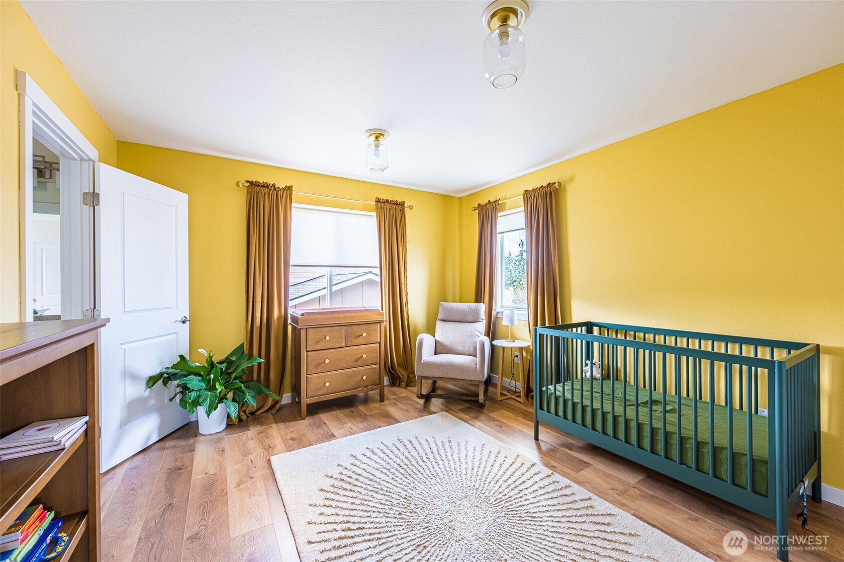 1406 Rook Drive , Port Angeles, WA 98362