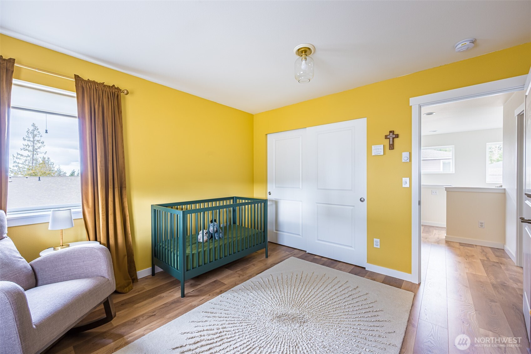 1406 Rook Drive , Port Angeles, WA 98362