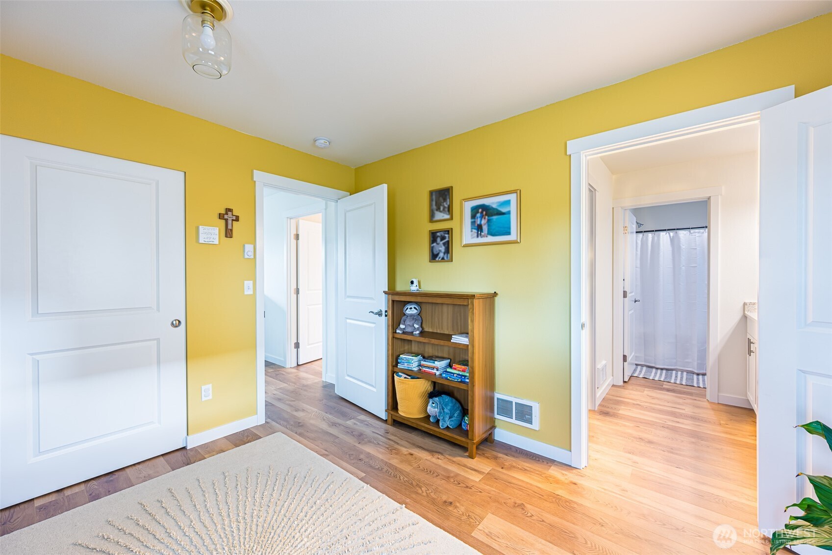 1406 Rook Drive , Port Angeles, WA 98362