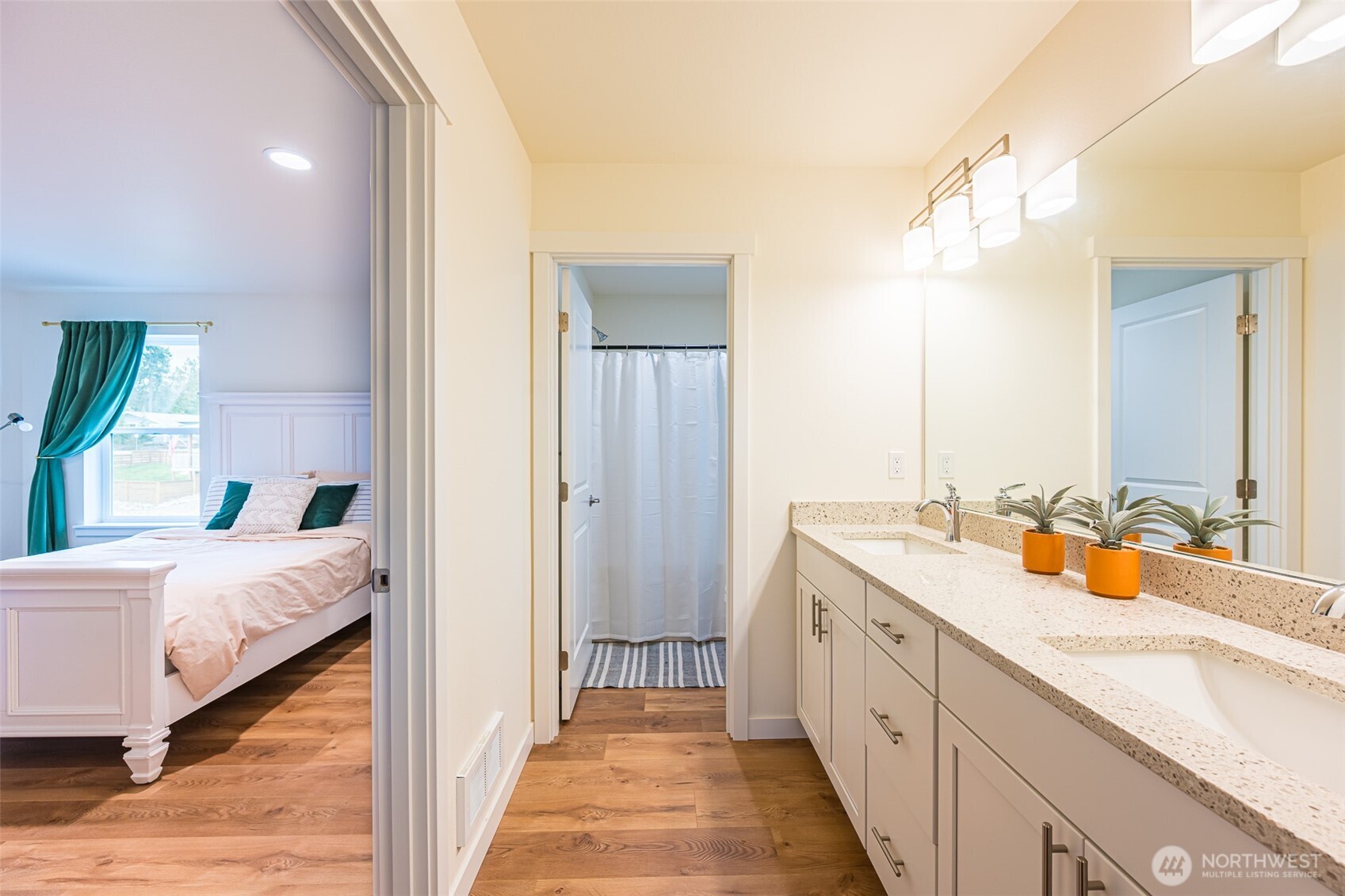 1406 Rook Drive , Port Angeles, WA 98362