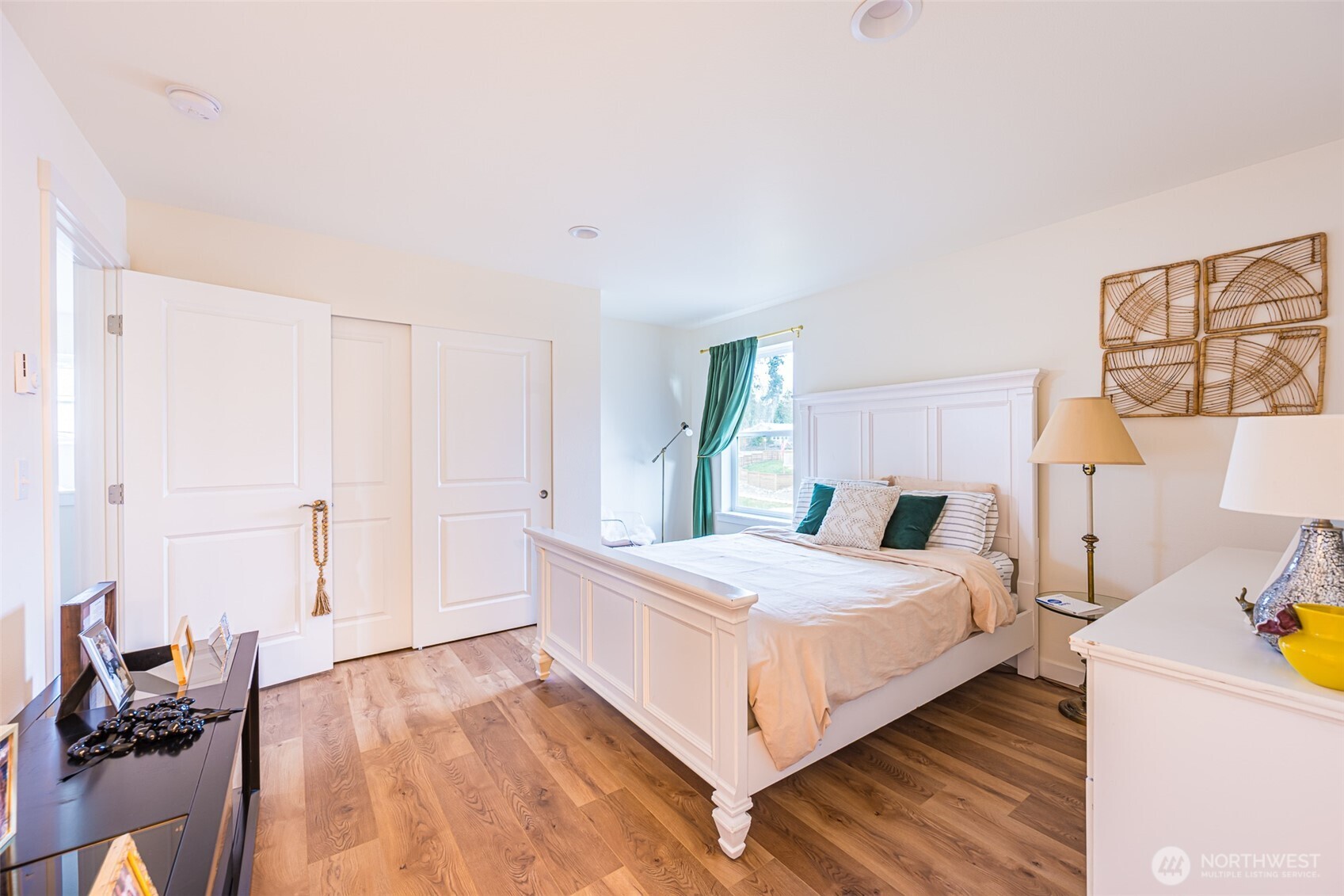 1406 Rook Drive , Port Angeles, WA 98362