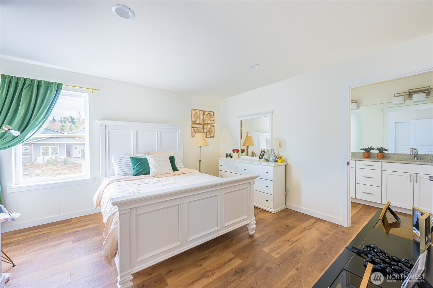 1406 Rook Drive , Port Angeles, WA 98362