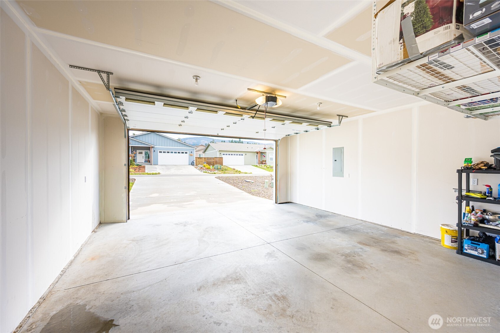 1406 Rook Drive , Port Angeles, WA 98362