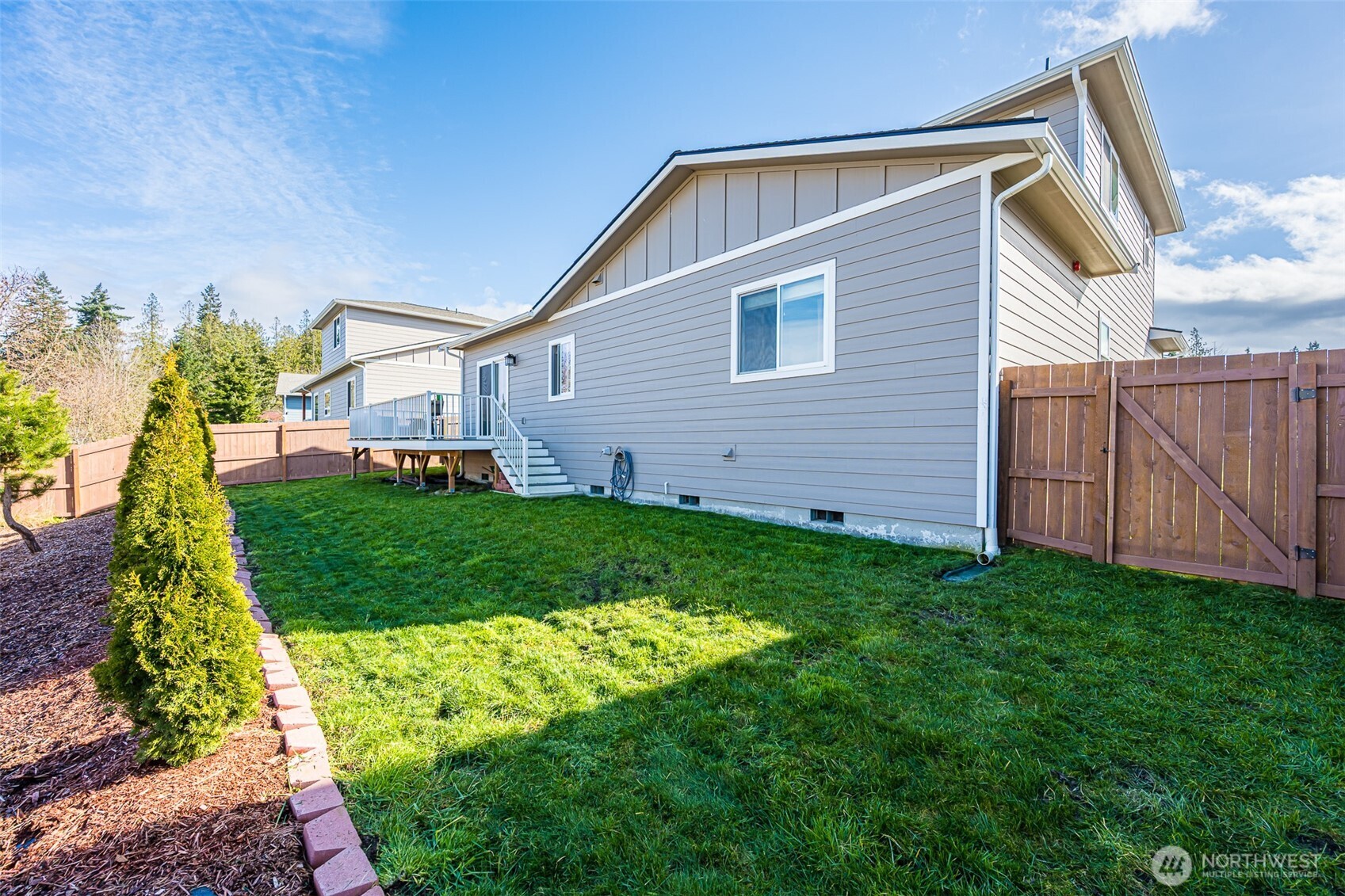 1406 Rook Drive , Port Angeles, WA 98362